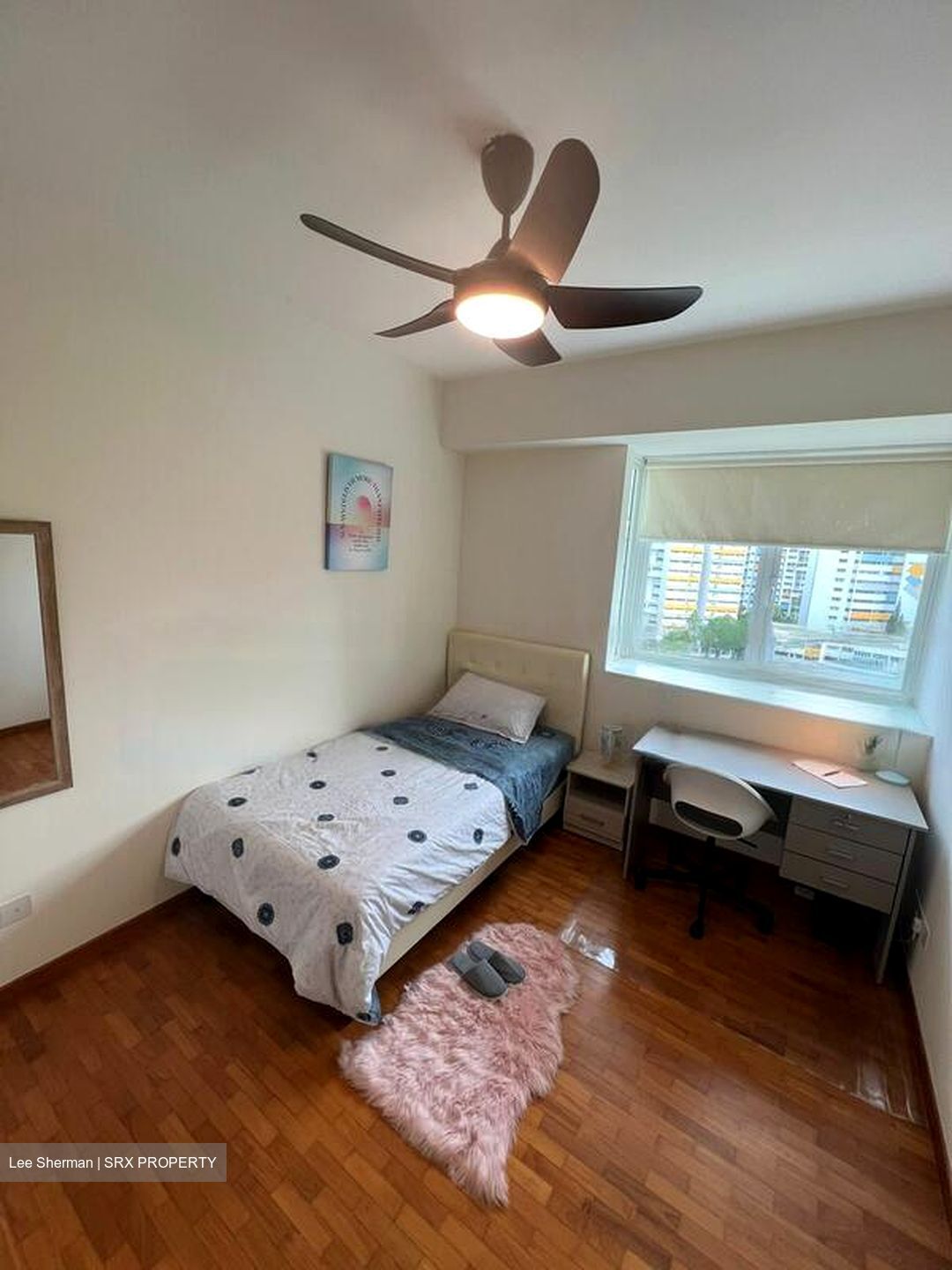 Gryphon Terrace (D5), Terrace #443479191
